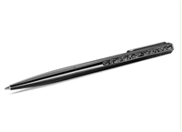 Penna Swarovski Shimmer in Lega metallica 5678184 - 5678184